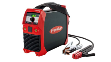 Fronius Trans Pocket 150 - EF İnverter Kaynak Makinesi