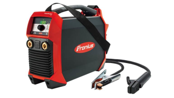 Fronius Trans Pocket 180 - EF İnverter Kaynak Makinesi
