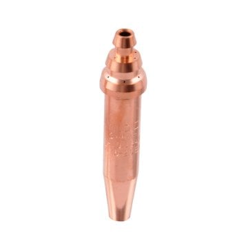 Kesme Lülesi No:0 Kesme Kapasitesi 3-5 mm