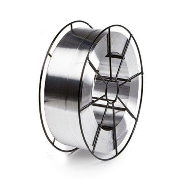 GeKa ELOX SG 307 Mig Teli - 0.8 MM