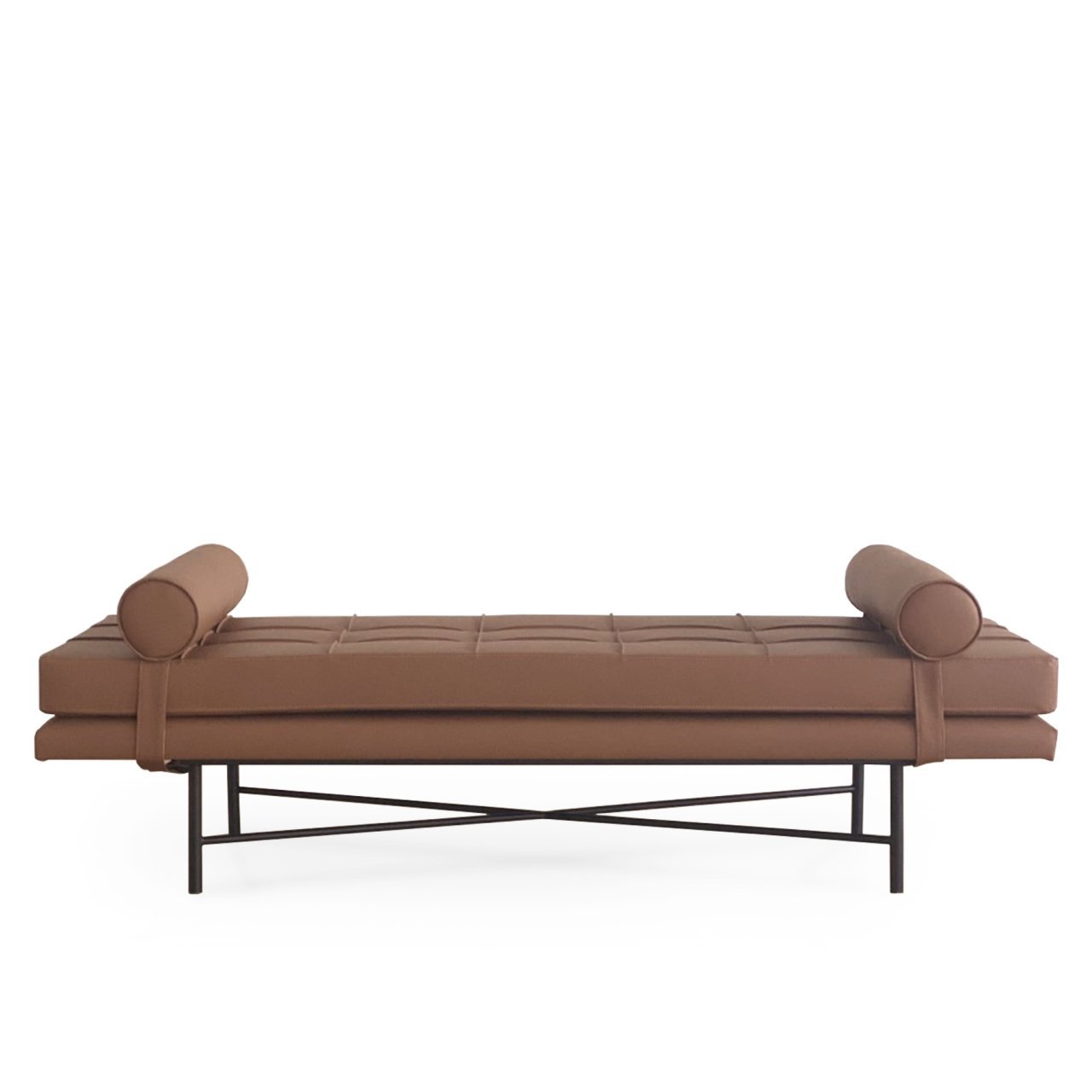 Sina Bench / Daybed