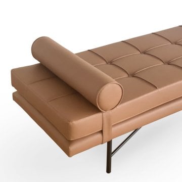 Sina Bench / Daybed