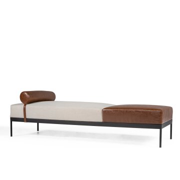 Bonne Bench / Daybed