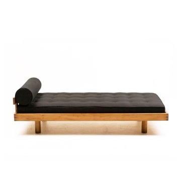 Sedir Bench / Daybed