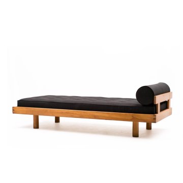 Sedir Bench / Daybed