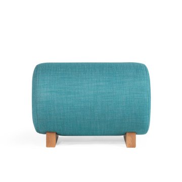 Yumi Bench / Puf