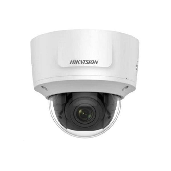 NEI-M2725 2 MP VF IR Akıllı Dome IP Kamera