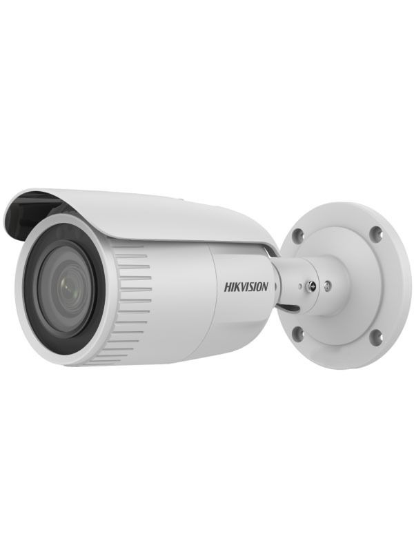 NEI-B5A26 2 MP Motorize IR Akıllı Bullet IP Kamera