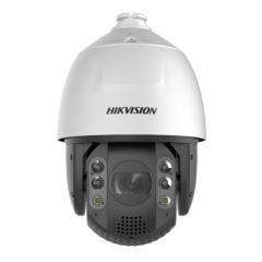 NEI-P7232 2 MP 32X Optik Zoom IR Speed Dome Kamera