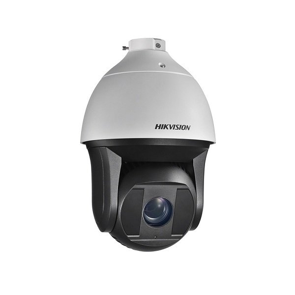 NEI-P8236 2 MP 36X Optik Zoom IR Speed Dome IP Kamera