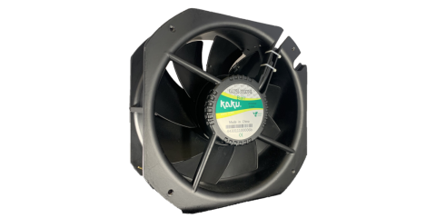 225X225X80MM-24VDC-3A