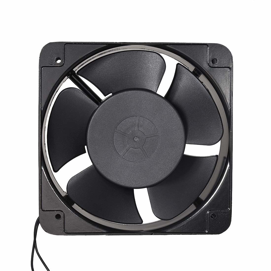 200X200X60MM-110VAC-65W