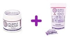 AVANTAJLI PAKET