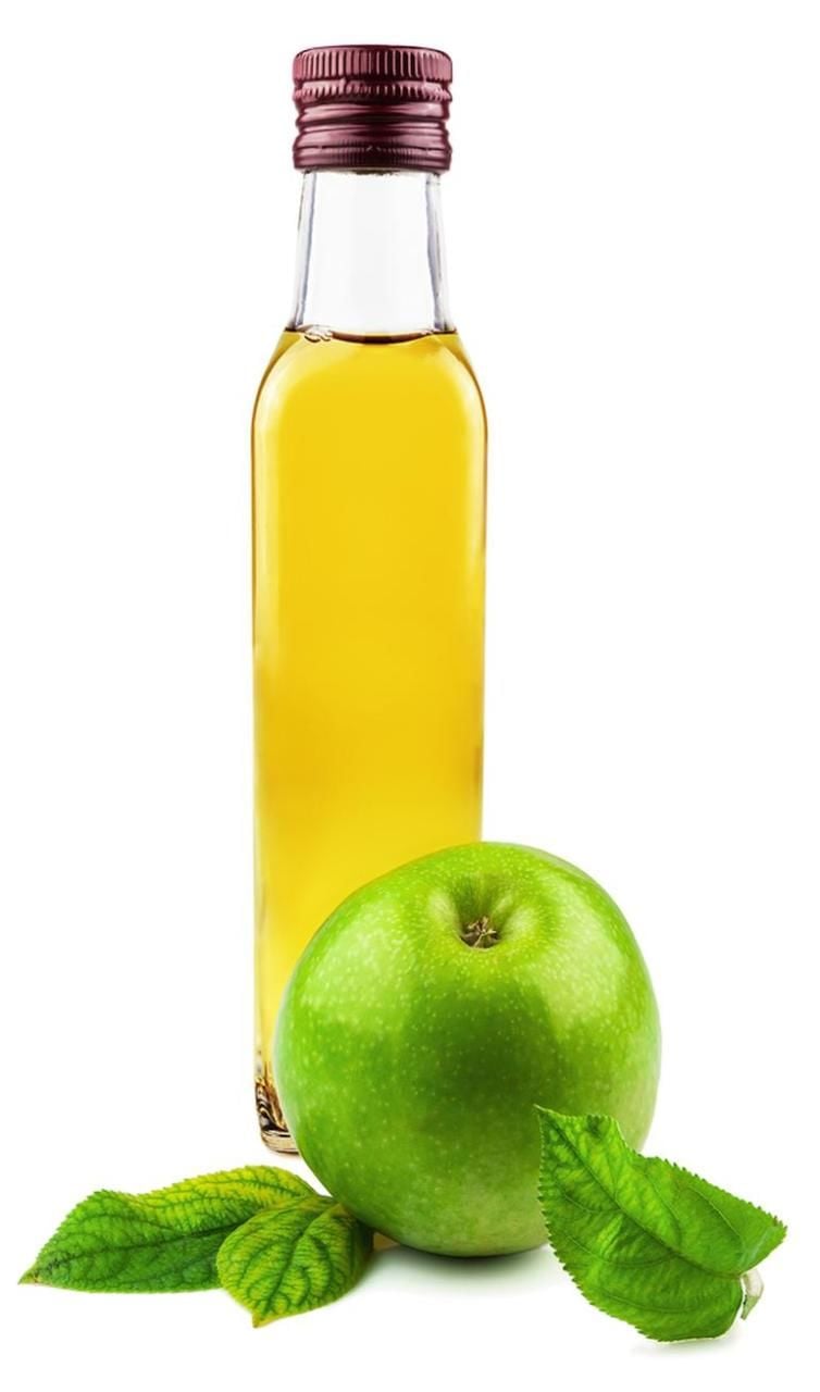 Doğal organik sirke nasıl anlaşılır?