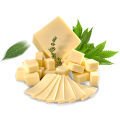 Peyniriniz gaziantepyoreselgurme.com dan Gelsin