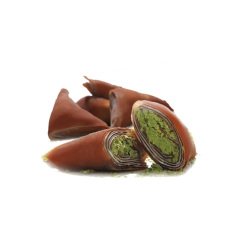 Doğal Bol Antep Fıstıklı Muska  1Kg