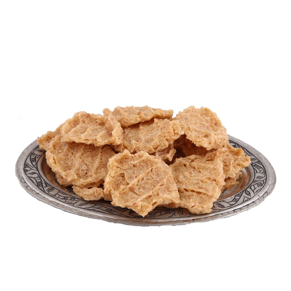 Tarhana Çorbalik Gaziantep Yöresel 500 Gr