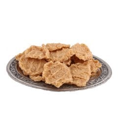 Tarhana Çorbalik Gaziantep Yöresel 500 Gr