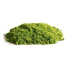 Boz İç Öğütülmüş Antep Fıstığı 50 Gr