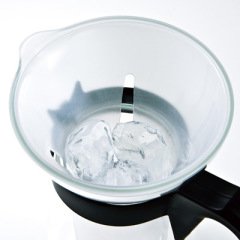 Hario V60 Ice Coffee Maker