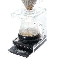 Hario V60 Drip Station