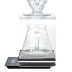 Hario V60 Drip Station