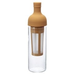 Hario Filter-in Coffee Bottle 5 Cup / 650 ml Moca