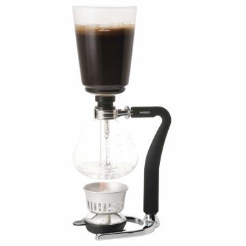 Hario Coffee Syphon ''NEXT'' 5 Cup