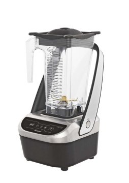 Santos No 66 - Bar Blender