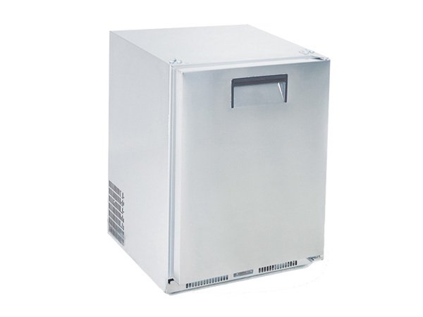 Myco BSN1 - Tezgah Altı Buzdolabı