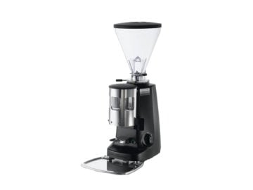 Mazzer Super Jolly V Pro Timer