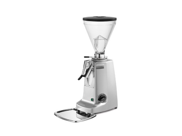 Mazzer Super Jolly - Grocery On Demand