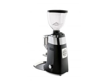 Mazzer Robur S Electronic