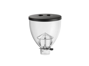 MAZZER ZM HAZNE 1,3 KG-KAPAKSIZ