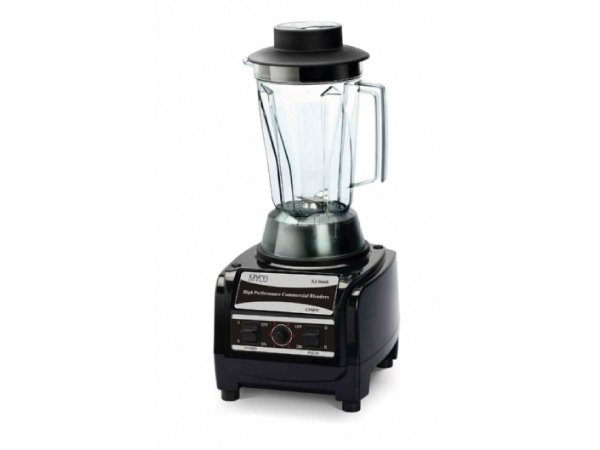 Myco SJ-9668 - Bar Blender