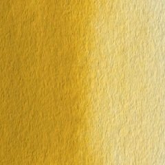 Van Gogh Tablet Suluboya Yellow Ochre 227