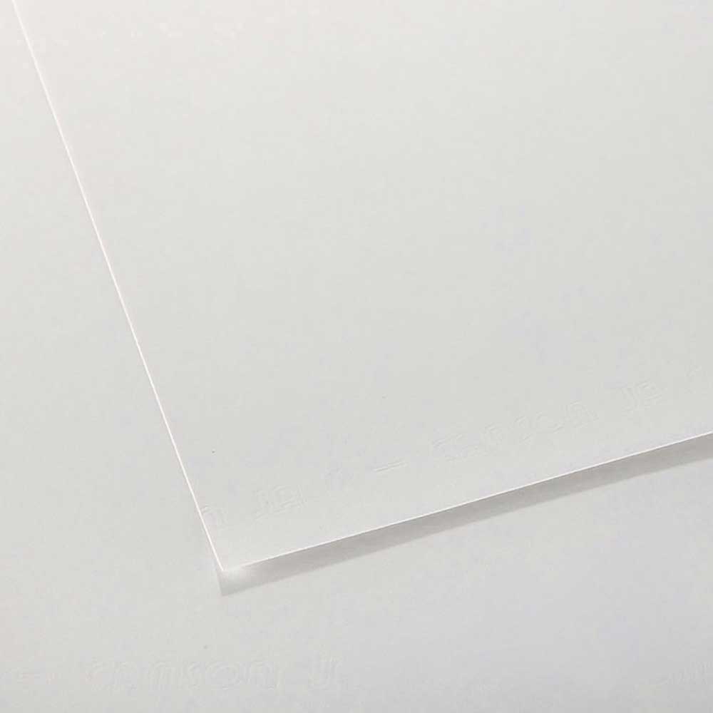 Talens Teknik Çizim Kağıdı 200 Gr 35*50cm 5'li Paket
