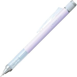 Tombow Mono Graph Pastel 0,5 mm Blisterli Lavanta