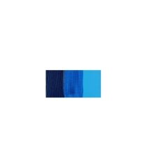 TALENS AMSTERDAM AKRİLİK BOYA 120 ML. 570 PHTHALO BLUE