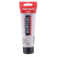 TALENS AMSTERDAM AKRİLİK BOYA 120 ML. 821 PEARL VİOLET