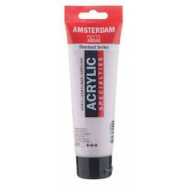 TALENS AMSTERDAM AKRİLİK BOYA 120 ML. 821 PEARL VİOLET