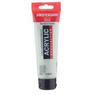 TALENS AMSTERDAM AKRİLİK BOYA 120 ML. 822 PEARL GREEN