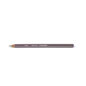 Derwent Burnisher Pencil Parlatıcı Kalem