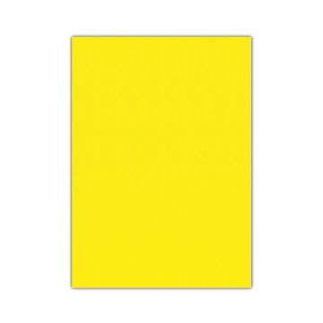 Eva 50x70 cm Sarı