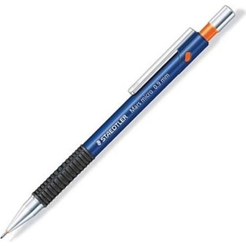 Staedtler 775 Mars Micro Versatil Uçlu Kalem 0.9 Mm