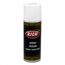 Rich Sprey Miksiyon Varak Yapıştırıcı 150 ml