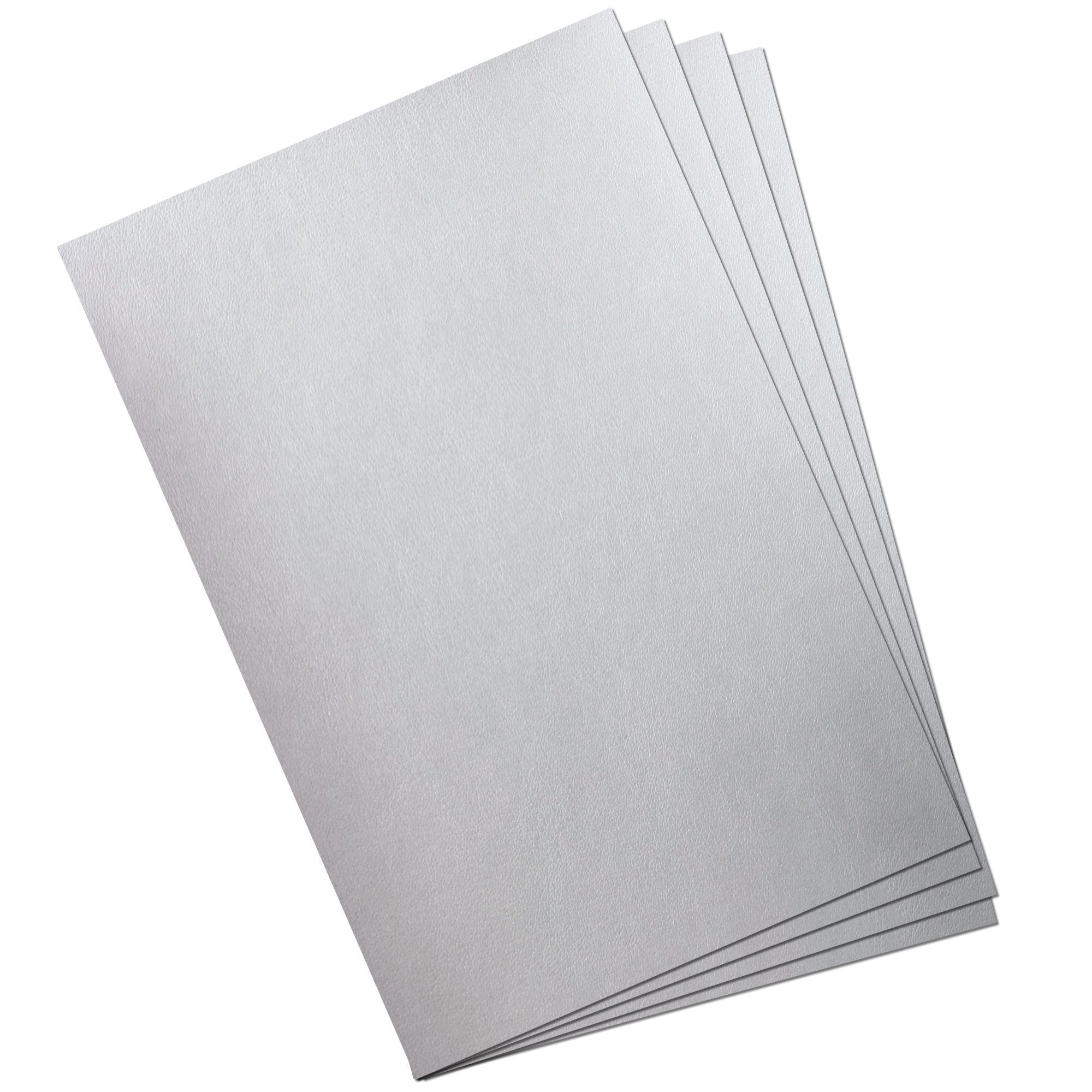 Resim Kağıdı Dokulu 120 Gr 70x100 cm 100'lü Paket
