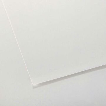 Art Design Teknik Çizim Kağıdı Beyaz 240 Gr 35*50cm 5'li Paket
