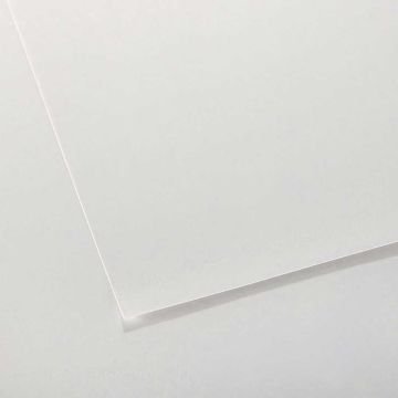 Art Design Teknik Çizim Kağıdı Beyaz 160 Gr 35*50cm 5'li Paket