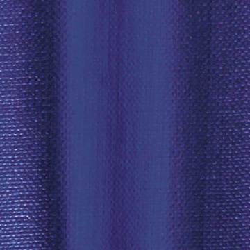 Pebeo Huile Fine XL Yağlı Boya 37ml 361-Iridescent Violet Blue (Dyna)